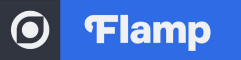 flamp-full